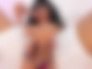 XimenaParker's Live Sex Cam Show