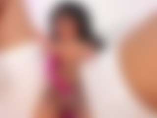 XimenaParker's Live Sex Cam Show