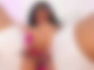 XimenaParker's Live Sex Cam Show