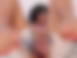 XimenaParker's Live Sex Cam Show