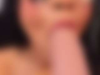 XimenaParker's Live Sex Cam Show
