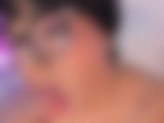 XimenaParker's Live Sex Cam Show