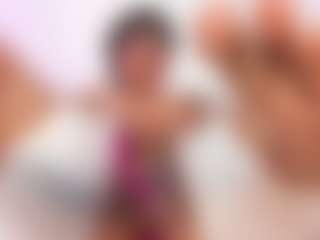 XimenaParker's Live Sex Cam Show