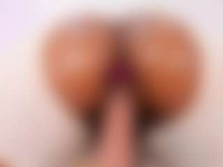 XimenaParker's Live Sex Cam Show
