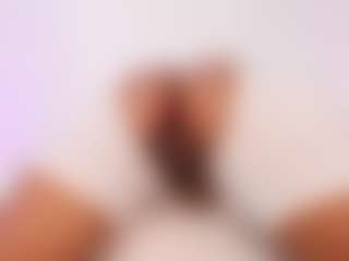 XimenaParker's Live Sex Cam Show