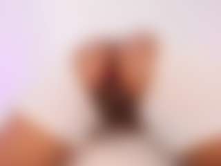 XimenaParker's Live Sex Cam Show