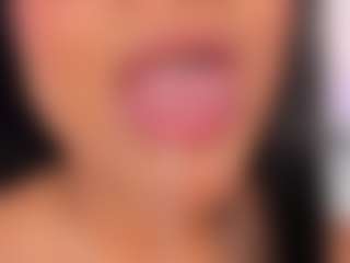 Ximenaparker