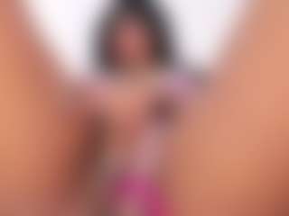 XimenaParker's Live Sex Cam Show