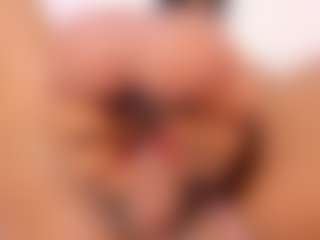 XimenaParker's Live Sex Cam Show