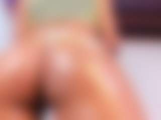 XimenaParker's Live Sex Cam Show