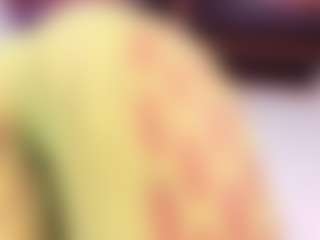 XimenaParker's Live Sex Cam Show