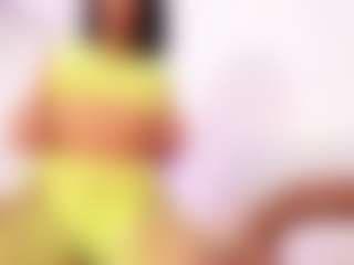 XimenaParker's Live Sex Cam Show