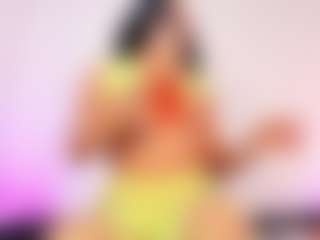 XimenaParker's Live Sex Cam Show
