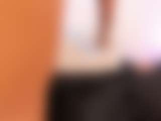 XimenaParker's Live Sex Cam Show