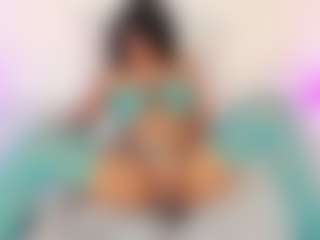 XimenaParker's Live Sex Cam Show