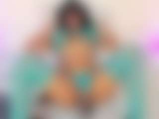 XimenaParker's Live Sex Cam Show