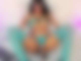 XimenaParker's Live Sex Cam Show