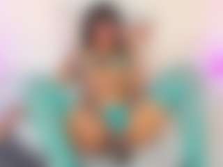 XimenaParker's Live Sex Cam Show
