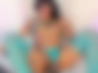 XimenaParker's Live Sex Cam Show