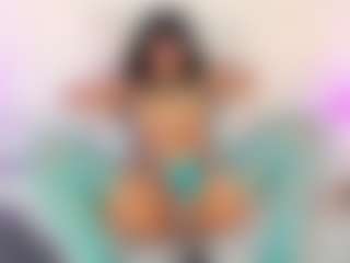 XimenaParker's Live Sex Cam Show