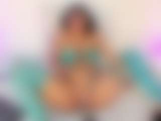 XimenaParker's Live Sex Cam Show
