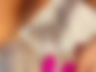 XimenaParker's Live Sex Cam Show