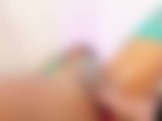 XimenaParker's Live Sex Cam Show