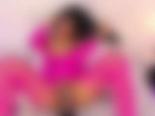 XimenaParker's Live Sex Cam Show