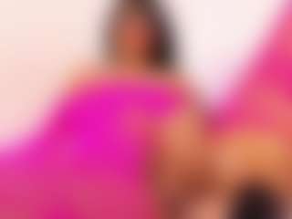 XimenaParker's Live Sex Cam Show