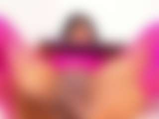XimenaParker's Live Sex Cam Show