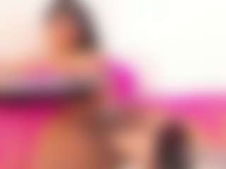 XimenaParker's Live Sex Cam Show