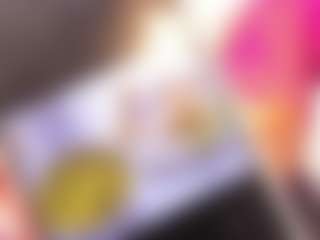 XimenaParker's Live Sex Cam Show