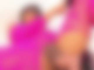 XimenaParker's Live Sex Cam Show