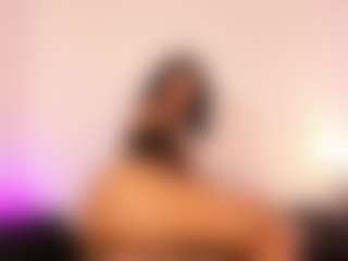 XimenaParker's Live Sex Cam Show