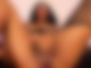 XimenaParker's Live Sex Cam Show