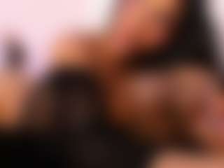 XimenaParker's Live Sex Cam Show