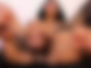 XimenaParker's Live Sex Cam Show