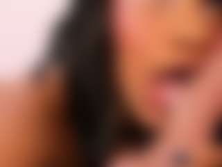 XimenaParker's Live Sex Cam Show