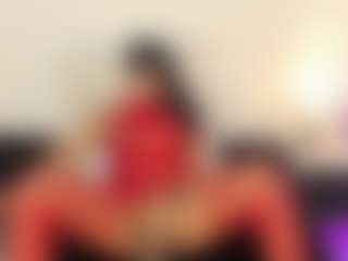 XimenaParker's Live Sex Cam Show