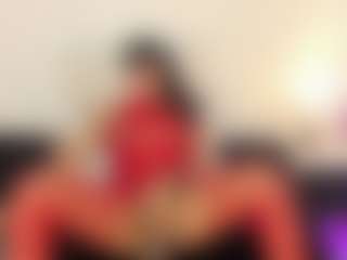 XimenaParker's Live Sex Cam Show