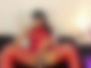 XimenaParker's Live Sex Cam Show