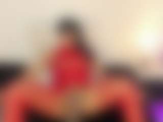 XimenaParker's Live Sex Cam Show