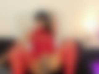 XimenaParker's Live Sex Cam Show