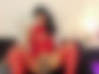 XimenaParker's Live Sex Cam Show
