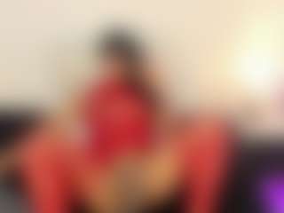 XimenaParker's Live Sex Cam Show