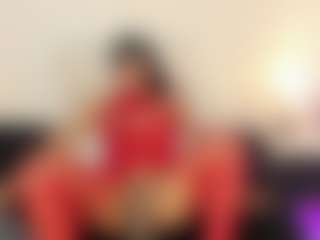 XimenaParker's Live Sex Cam Show