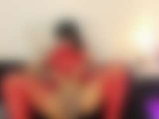 Live cam show with XimenaParker - Curvy Small Tits on camwithhim.com