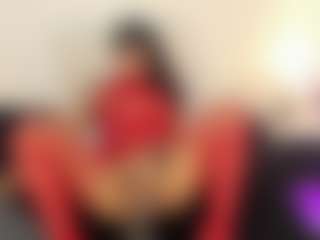 XimenaParker's Live Sex Cam Show