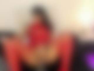 XimenaParker's Live Sex Cam Show