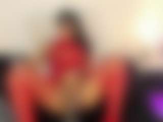 XimenaParker's Live Sex Cam Show
